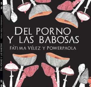 por no babosas|Porno Babosas Porn Videos .